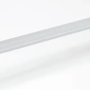CHIHIROS B serija Lampa za akvarij