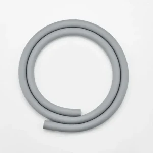 CHIHIROS Hose PRO, Filter Cijev,16/21 mm, 2x1.5m