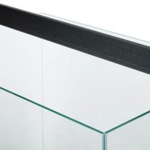 CHIHIROS Lampa za akvarije A II 601 - 60cm, 26W, 2450lm