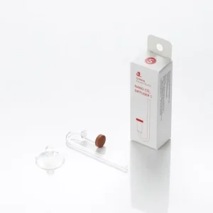 CHIHIROS Nano CO2 Diffusor
