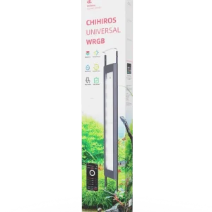 CHIHIROS Universal WRGB