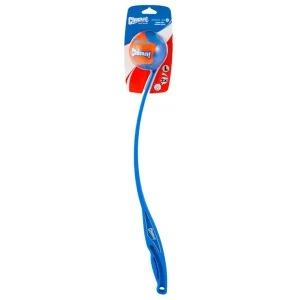 Chuckit bacač loptice sport 26 L