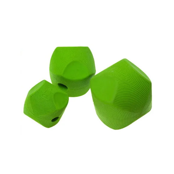 Chuckit Erratic ball loptice, male - Image 2