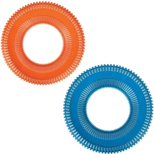 CHUCKIT! Flayer, 29cm