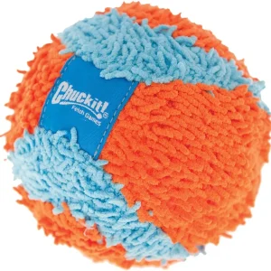 CHUCKIT! Indoor Lopta, 11,5cm