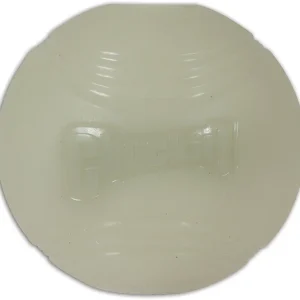 CHUCKIT! Max Glow lopta, svjetleća, 6,5cm