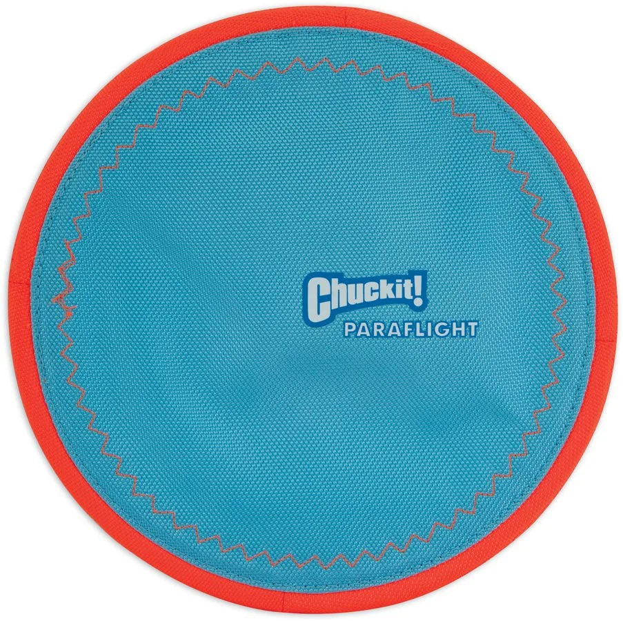 CHUCKIT! Paraflight, plutajući - Image 2
