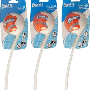 Chuckit Pro Ball Launcher M 63 cm