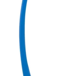 CHUCKIT! Sport Ball Launcher Bacač lopte M, 51cm