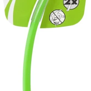 CHUCKIT! Sport Ball Launcher Bacač lopte S, 40cm