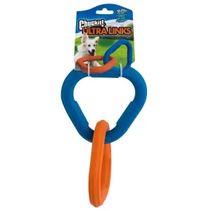 Chuckit ultra links