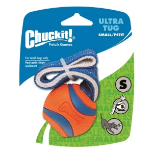 Chuckit Ultra tug potezač