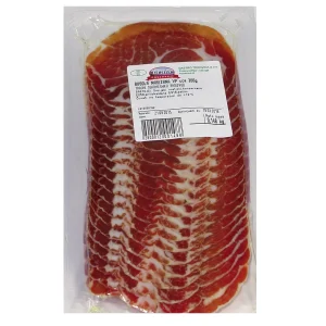 CM BUÐOLA REZANA DOMACA 0,5KG