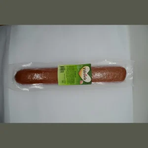 CM CAJNA KOBASICA A20