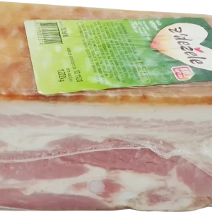 CM HAMBURGER BEZ KOŽE I HRSKAVICE