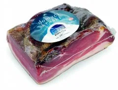 CM KRAŠKI BUT DOMACI NAREZAK 500G