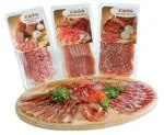 CM PANCETA REZANA 100G