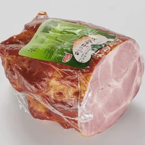 CM PEČENI VRAT BK VP CIJELI