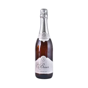 CM PJENUŠAC RADGONSKI BISER 0,75L