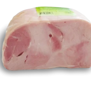 CM PRŠUT KUHANI