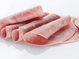 CM ŠUNKA PIZZA U OVITKU REZANA 0,5kg