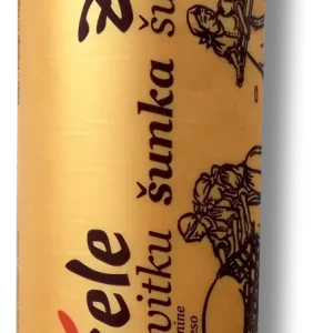 CM ŠUNKA U OVITKU