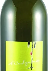 CM VINO LAŠKI RIZLING 1L