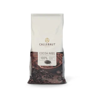 ČOKOLADA NIBIS S COCOA HORIZON 0.8kg