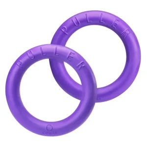 COLLAR Igračka za pse Puller