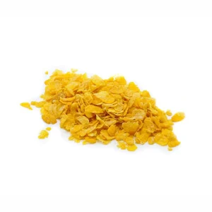 CORNFLAKES 1000g
