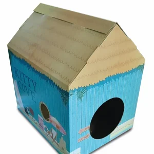 CROCI Grebalica Kitty Cove, 45x35x47.5 cm