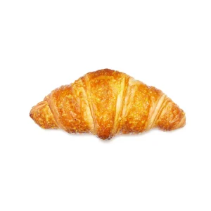 CROISSANT S MARELICOM 85g x 60 kom GOURMOND