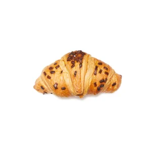 CROISSANT S MASLACOM 108 x 45g čokolada GOURMAND