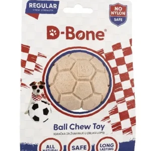 D-Bone Chew Ball Regular