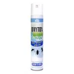 Daytox insekticid u spreju 400 ml