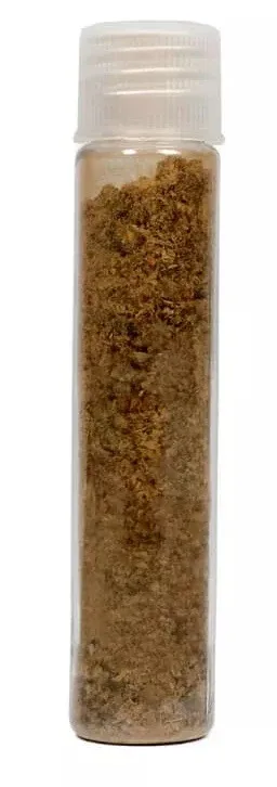 D&D HC Bilje za mačke, valerijana, catnip, matatabi, refil tube, 2x25ml - Image 2