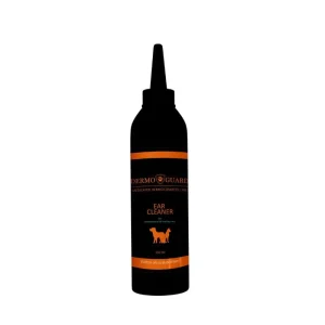 Dermo Guard Ear Cleaner – otopina za čišćenje ušiju 250 ml