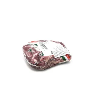 DIVLJA SVINJA GULAŠ KOCKICE 2,5kg