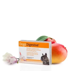 DOGOdigestive