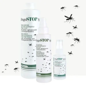 DogoSTOP sprej 150ml