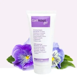 DOGOteka CortiAdapt Gel 100 ml