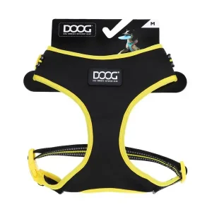DOOG neon mekana orma za psa – Bolt