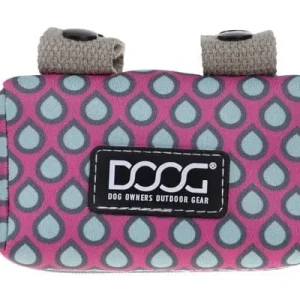 DOOG – torbica za vrećice – luna