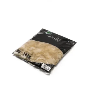 Đumbir ginger marinirani 1kg