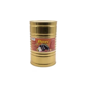 Đuveč 4100g