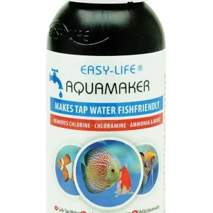 EASY LIFE AquaMaker 100ml
