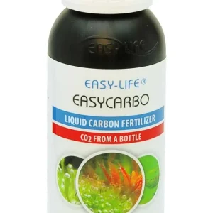 EASY LIFE Easy Carbo - tekući izvor CO2 za akvarijsko bilje