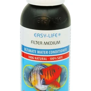 EASY LIFE Ffm - tekući filter medij