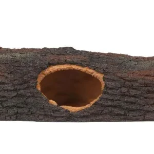 EBI Aqua D'ella Akvarijski ukras Špilja hrast 16x9x6cm