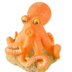 EBI Aqua D'ella Raspršivač zraka Hobotnica, 8,5x8x7,5cm